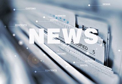 灌砂法砂 壓實度試驗